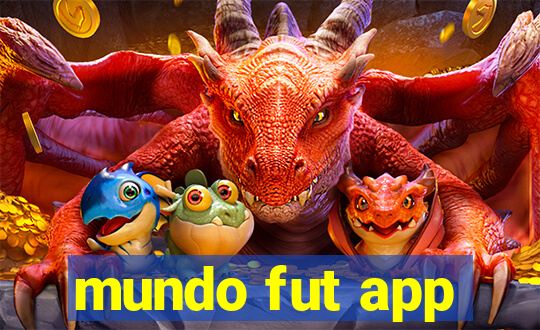 mundo fut app